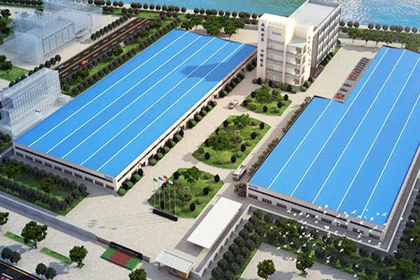 整合能耗監(jiān)測課程內容，自編教學教材！(圖1)