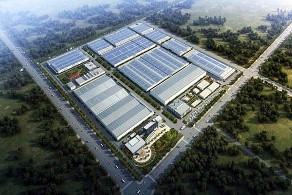 能耗在線監(jiān)測(cè)在企業(yè)節(jié)能降耗中的作用！(圖1)