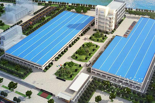 能源管理系統(tǒng)組成架構(gòu)！(圖1)