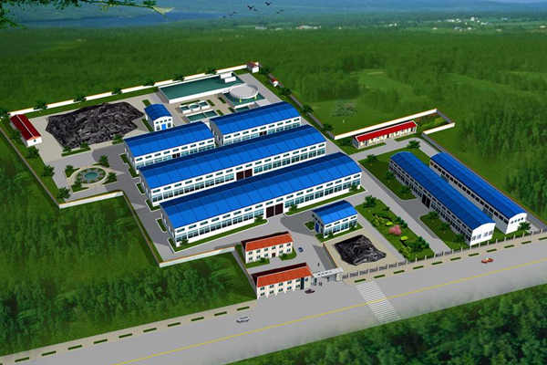 泵機組水流量能耗監(jiān)測法！(圖1)