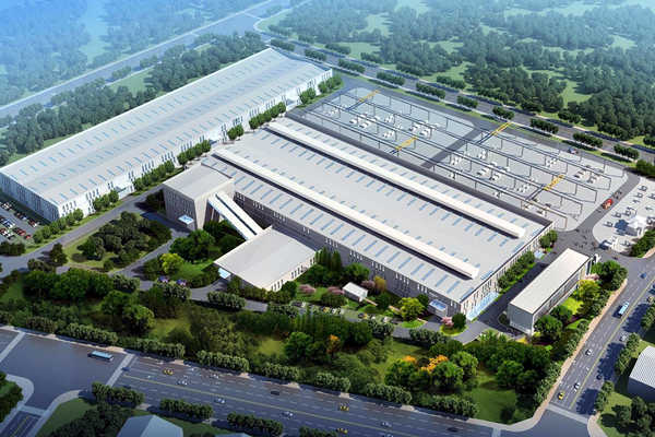 電力能源管理系統(tǒng)整體應(yīng)用流程！(圖1)