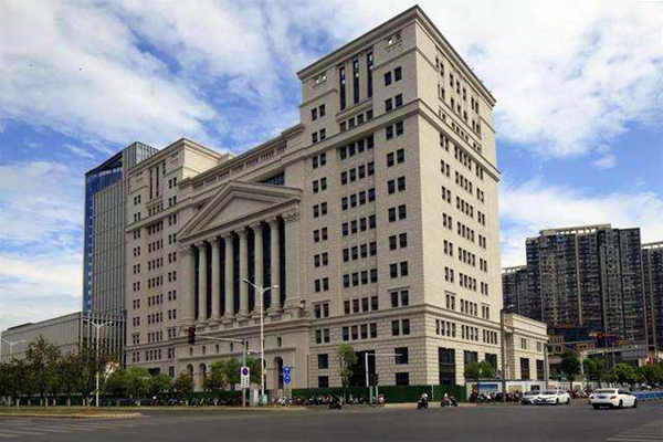 國內外對于能耗監(jiān)測系統的探索！(圖1)