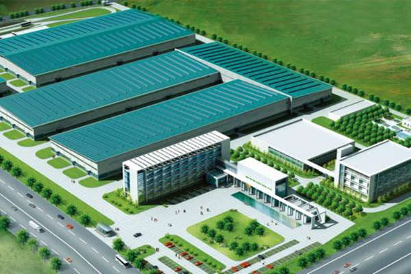 ems能源管理系統(tǒng)的邏輯設(shè)計(jì)方案！(圖1)