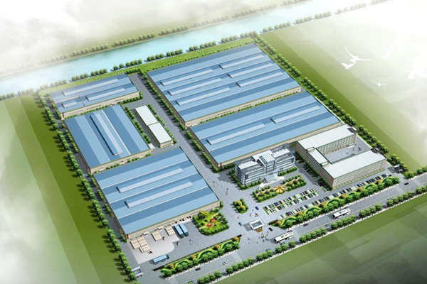 WonderWare能耗監(jiān)測系統(tǒng)應(yīng)用實錄！(圖1)