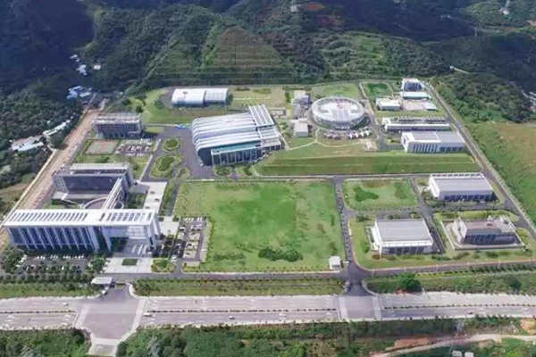 能耗監(jiān)測技術落后，結(jié)果分析不足需重視！(圖1)