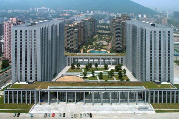 能耗監(jiān)測領(lǐng)域“9A運維一體節(jié)能”指什么？(圖1)