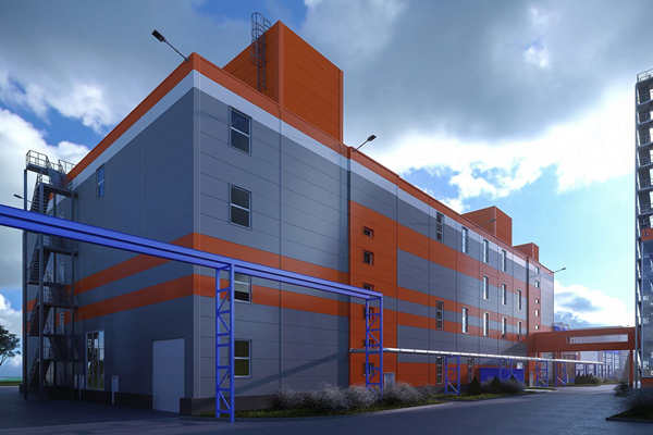 功率控制系統(tǒng)在能耗監(jiān)測(cè)系統(tǒng)中扮演什么樣的角色？(圖1)