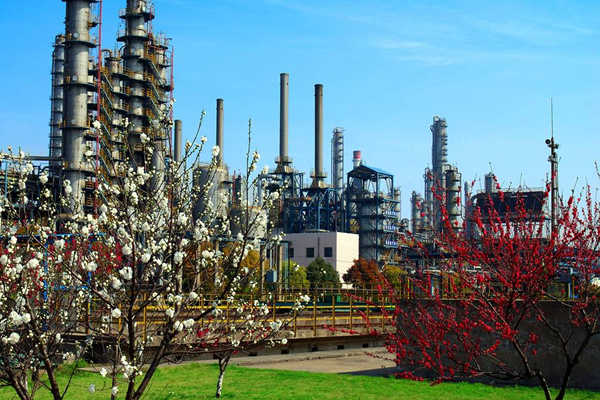 能源管理過程中如何進(jìn)行負(fù)荷預(yù)測？(圖1)