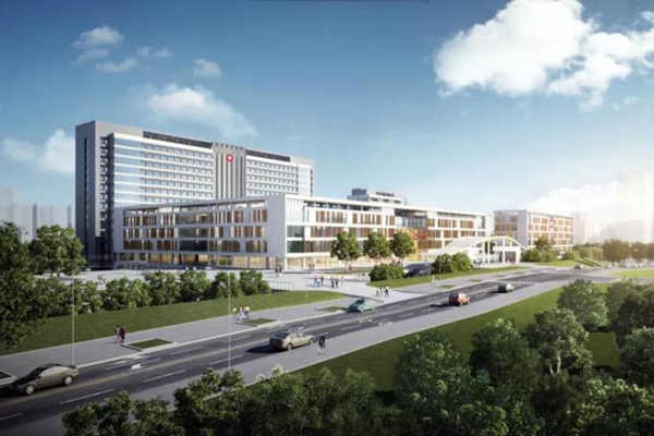 能耗監(jiān)測(cè)實(shí)例效果分析！(圖1)