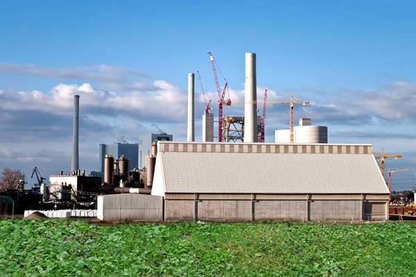 能源管理系統(tǒng)客戶模塊業(yè)務(wù)流程！(圖1)