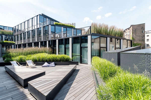 規(guī)范能耗監(jiān)測對象行為！(圖1)