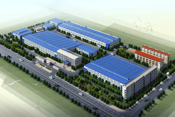 人造板熱壓機(jī)能耗監(jiān)測(cè)項(xiàng)目的具體內(nèi)容！(圖1)