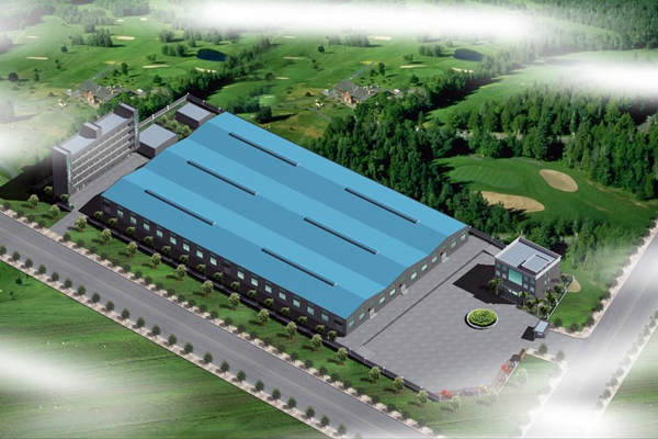 能耗監(jiān)測(cè)系統(tǒng)，企業(yè)能耗監(jiān)測(cè)與管理工作穩(wěn)了！(圖1)