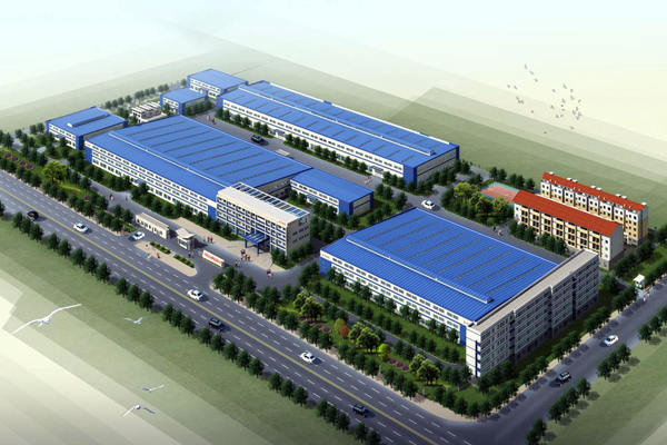 電氣能源管理系統(tǒng)的三大子系統(tǒng)構(gòu)成！(圖1)