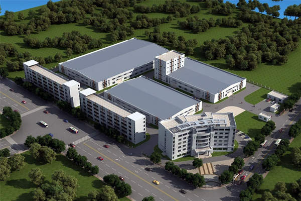 用能單位能耗監(jiān)測(cè)的實(shí)施需要節(jié)能監(jiān)察！(圖1)