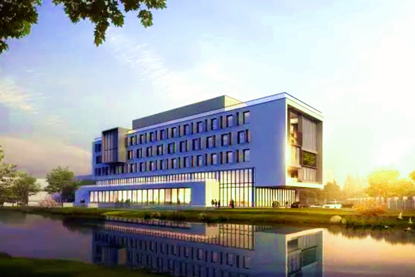 推進(jìn)建立能耗在線監(jiān)測(cè)系統(tǒng)的政府措施保障!(圖3) 推進(jìn)建立能耗在線監(jiān)測(cè)系統(tǒng)的政府措施保障!(圖3)