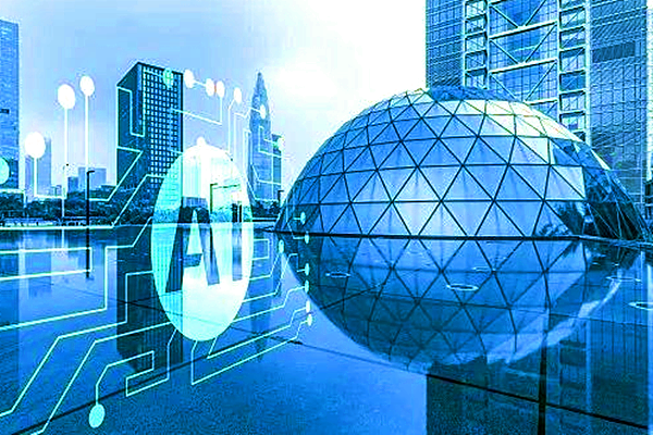 煤礦企業(yè)能耗監(jiān)測系統(tǒng)建設分析(圖2) 煤礦企業(yè)能耗監(jiān)測系統(tǒng)建設分析(圖2)