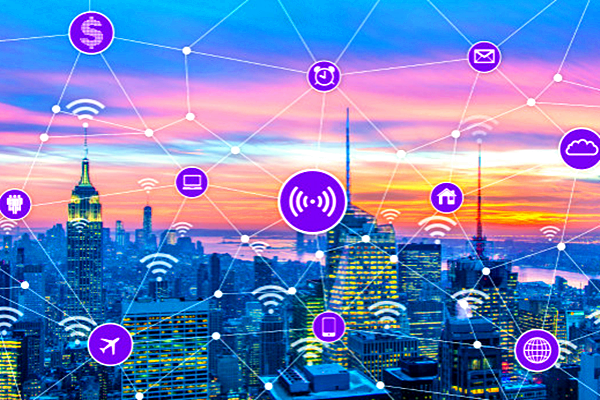 工業(yè)能耗在線監(jiān)測系統(tǒng)開發(fā)的應(yīng)用分析(圖1) 工業(yè)能耗在線監(jiān)測系統(tǒng)開發(fā)的應(yīng)用分析(圖1)