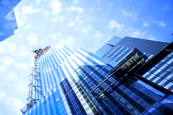 工業(yè)能耗在線監(jiān)測系統(tǒng)開發(fā)的應(yīng)用分析(圖2) 工業(yè)能耗在線監(jiān)測系統(tǒng)開發(fā)的應(yīng)用分析(圖2)