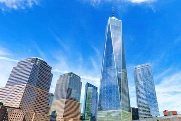 簡單了解能耗監(jiān)測系統(tǒng)方案！(圖1)