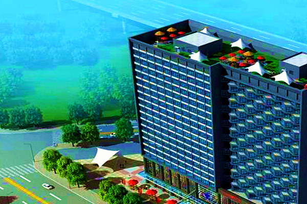 重點(diǎn)用能單位能耗在線(xiàn)監(jiān)測(cè)系統(tǒng)的應(yīng)用(圖2) 重點(diǎn)用能單位能耗在線(xiàn)監(jiān)測(cè)系統(tǒng)的應(yīng)用(圖2)