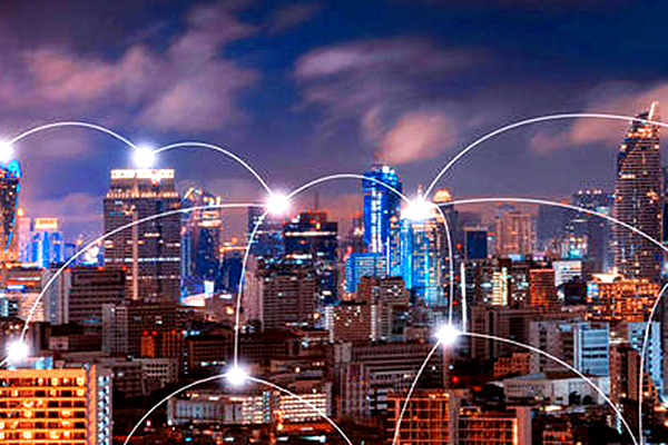 簡說重點用能單位能耗監(jiān)控系統(tǒng)！(圖2)