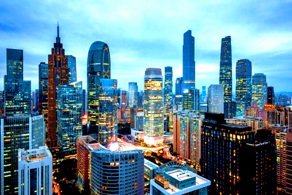 工業(yè)能耗在線監(jiān)測系統(tǒng)概述(圖1) 工業(yè)能耗在線監(jiān)測系統(tǒng)概述(圖1)