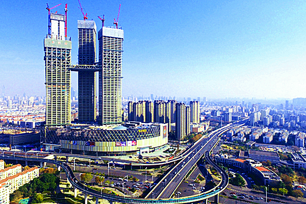 工業(yè)能耗在線監(jiān)測系統(tǒng)概述(圖2) 工業(yè)能耗在線監(jiān)測系統(tǒng)概述(圖2)