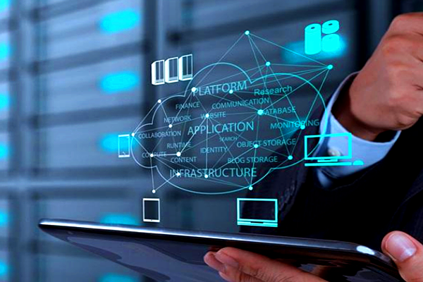 醫(yī)院節(jié)能監(jiān)測系統(tǒng)解決方案！(圖2)