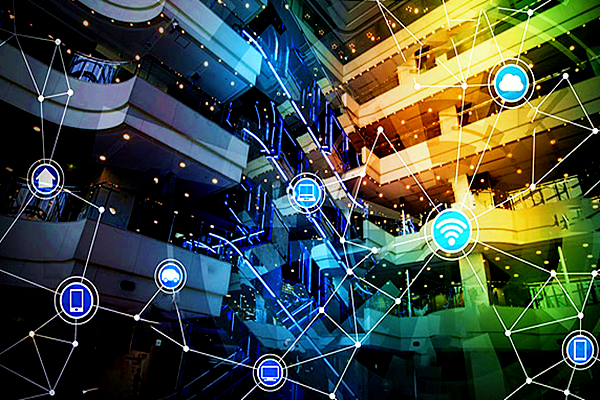 能耗監(jiān)測系統(tǒng)作用真的很大嗎？(圖2)