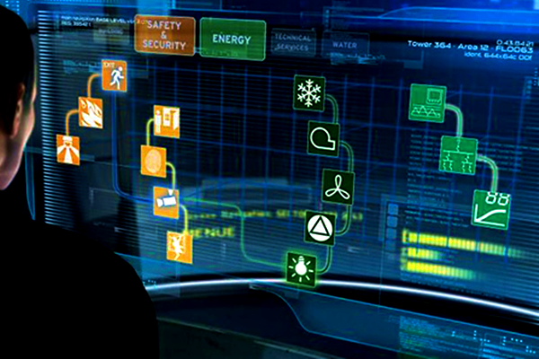 節(jié)能監(jiān)測(cè)系統(tǒng)應(yīng)用范圍(圖2) 節(jié)能監(jiān)測(cè)系統(tǒng)應(yīng)用范圍(圖2)