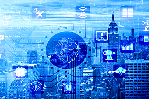 大型公共建筑節(jié)能分析和節(jié)能監(jiān)測系統(tǒng)方案(圖2) 大型公共建筑節(jié)能分析和節(jié)能監(jiān)測系統(tǒng)方案(圖2)