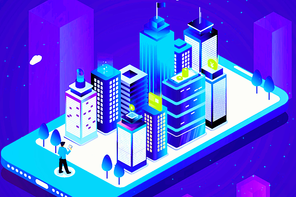 大型公共建筑節(jié)能分析和節(jié)能監(jiān)測系統(tǒng)方案(圖3) 大型公共建筑節(jié)能分析和節(jié)能監(jiān)測系統(tǒng)方案(圖3)