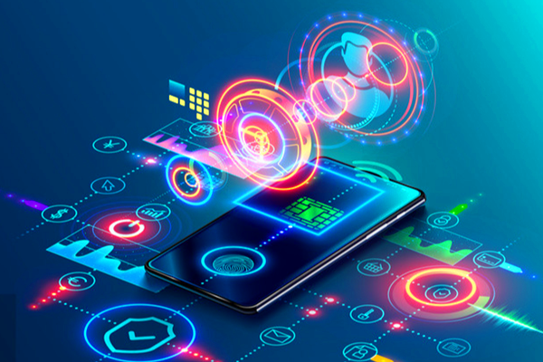 大型公共建筑節(jié)能分析和節(jié)能監(jiān)測系統(tǒng)方案(圖1) 大型公共建筑節(jié)能分析和節(jié)能監(jiān)測系統(tǒng)方案(圖1)