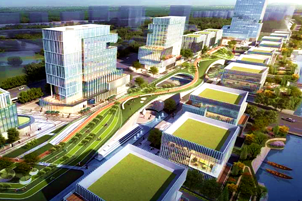 關(guān)于能耗監(jiān)測管理系統(tǒng)的二三事(圖2) 關(guān)于能耗監(jiān)測管理系統(tǒng)的二三事(圖2)