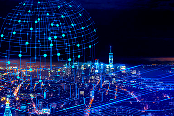 能耗監(jiān)控系統(tǒng)在供熱行業(yè)應(yīng)用(圖1) 能耗監(jiān)控系統(tǒng)在供熱行業(yè)應(yīng)用(圖1)