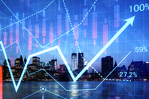 能耗監(jiān)測系統(tǒng)說明(圖1) 能耗監(jiān)測系統(tǒng)說明(圖1)