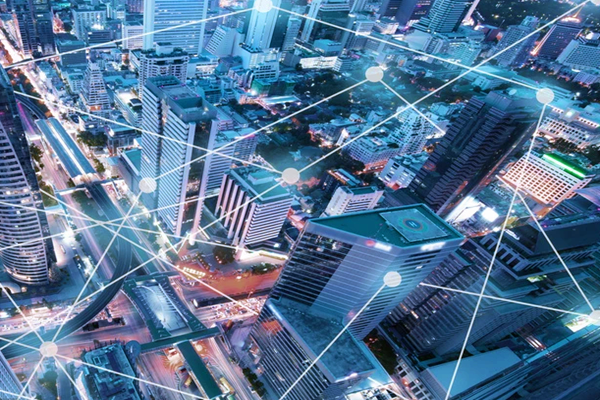 能源管理系統(tǒng)建設(shè)中的8個(gè)關(guān)注點(diǎn)(二)(圖1) 能源管理系統(tǒng)建設(shè)中的8個(gè)關(guān)注點(diǎn)(二)(圖1)