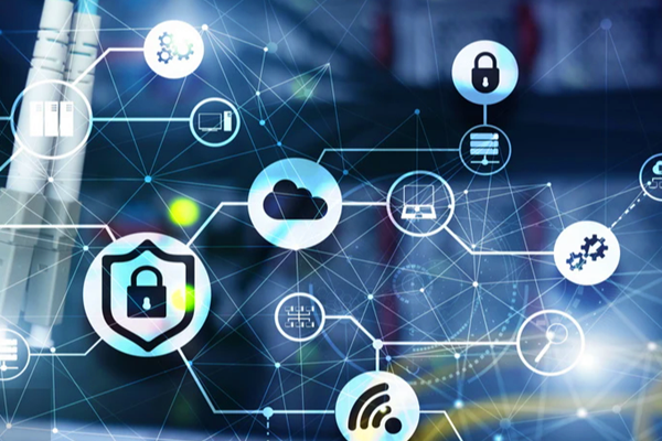 節(jié)能監(jiān)測系統(tǒng)對用能企業(yè)有哪些優(yōu)勢？(圖1)