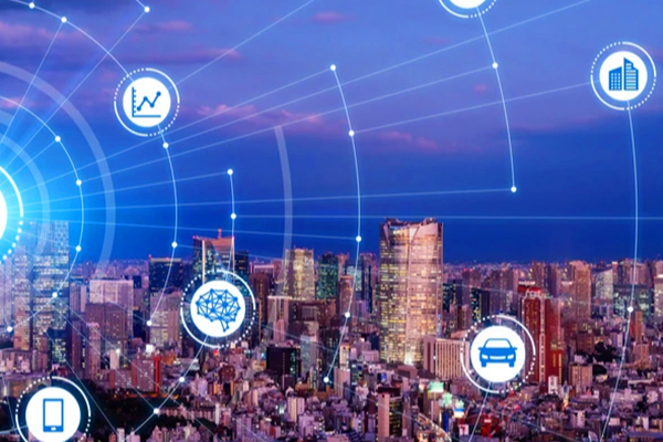 重點(diǎn)用能單位能耗在線監(jiān)測(cè)系統(tǒng)，名詞解釋知多少？(圖1)