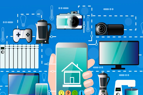 能源監(jiān)測系統(tǒng)在公共建筑中的應(yīng)用!(圖1) 能源監(jiān)測系統(tǒng)在公共建筑中的應(yīng)用!(圖1)