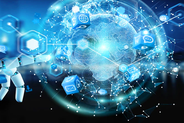 能耗監(jiān)測(cè)系統(tǒng)在綠色建筑中的應(yīng)用價(jià)值！(圖1)