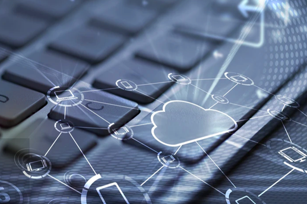 企業(yè)能耗在線監(jiān)測系統(tǒng)安裝流程和注意事項(圖1) 企業(yè)能耗在線監(jiān)測系統(tǒng)安裝流程和注意事項(圖1)