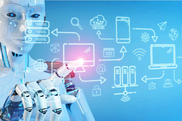 企業(yè)能效管理問(wèn)題和節(jié)能監(jiān)測(cè)系統(tǒng)目標(biāo)！(圖1)