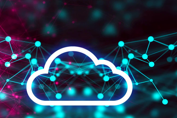 能源監(jiān)測管理系統(tǒng)小知識！(圖1)