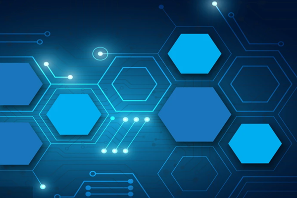 能耗在線監(jiān)測系統(tǒng)，推動用能企業(yè)發(fā)展！(圖1)