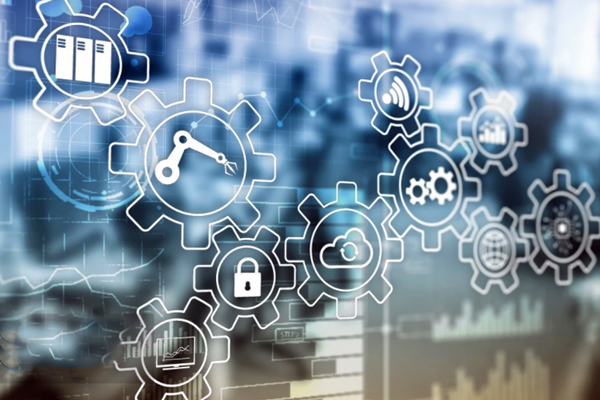 能耗監(jiān)測(cè)系統(tǒng)，助力智慧企業(yè)發(fā)展！(圖1)