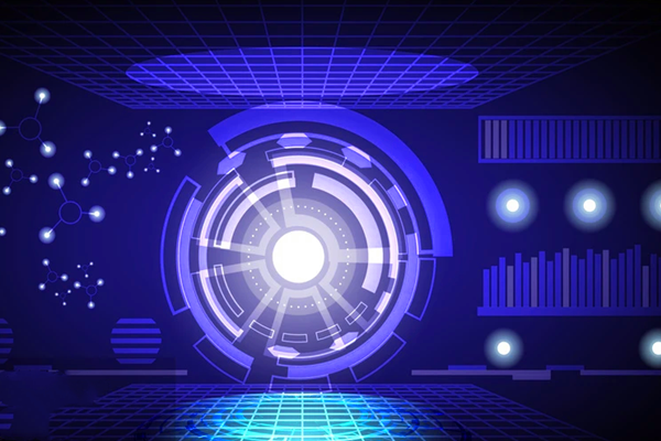 能耗在線監(jiān)測系統(tǒng)價值實現(xiàn)！(圖1)