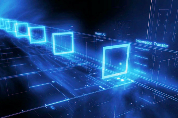 能耗監(jiān)測(cè)管理系統(tǒng)在智能建筑中的應(yīng)用!(圖1) 能耗監(jiān)測(cè)管理系統(tǒng)在智能建筑中的應(yīng)用!(圖1)