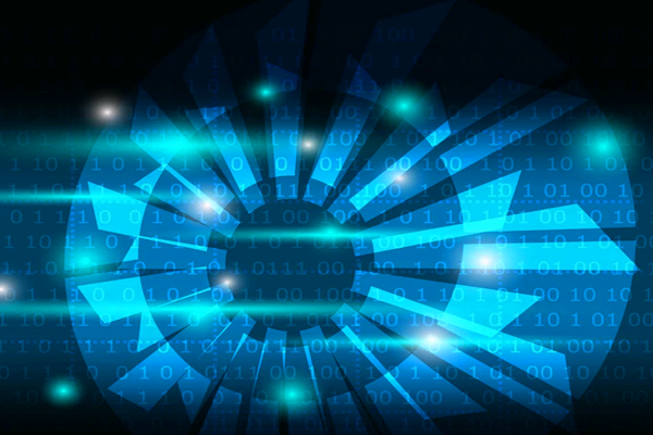 收藏！節(jié)能監(jiān)測(cè)系統(tǒng)方案設(shè)計(jì)原則(圖1)